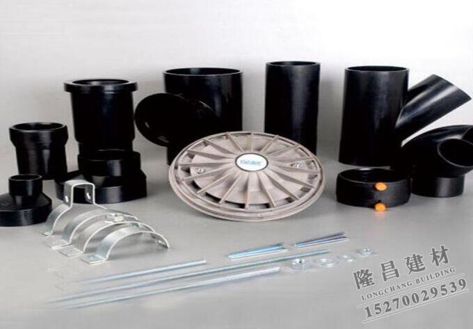 HDPE 虹吸排水管材乐动体育·官方网站-乐动中国官方门户